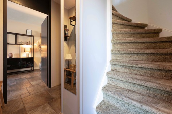 Medium property photo - Lisdodde 6, 4731 WP Oudenbosch